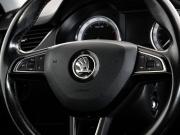 Skoda Octavia III (A7) Рестайлинг Санкт-Петербург  - изображение 35