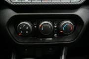 Lada (ВАЗ) Iskra Крым  - изображение 48