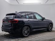 BMW X3 III (G01) Москва  - изображение 24