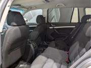 Skoda Octavia II (A5) Рестайлинг Пермь  - изображение 40