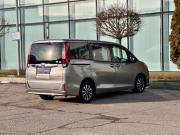Toyota Noah III (R80) Краснодар  - изображение 29