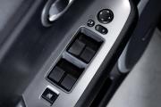 Mazda 6 II (GH) Тюмень  - изображение 46