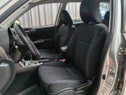 Subaru Forester III Рестайлинг Подольск  - изображение 32