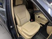 Hyundai H-1 II Рестайлинг Москва  - изображение 49