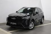 Haval Jolion I Рестайлинг Ульяновск  - изображение 16