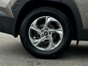 Hyundai Tucson IV Санкт-Петербург  - изображение 44