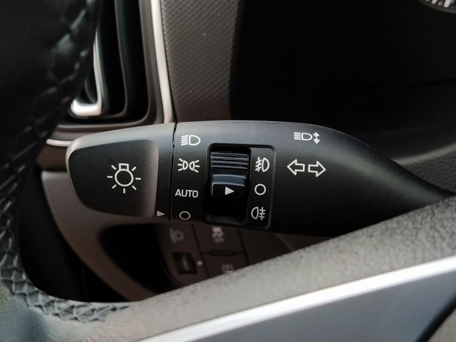 Hyundai Creta II Екатеринбург  - изображение 13