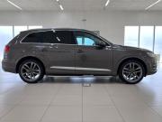 Audi Q7 II (4M) Волгоград  - изображение 14