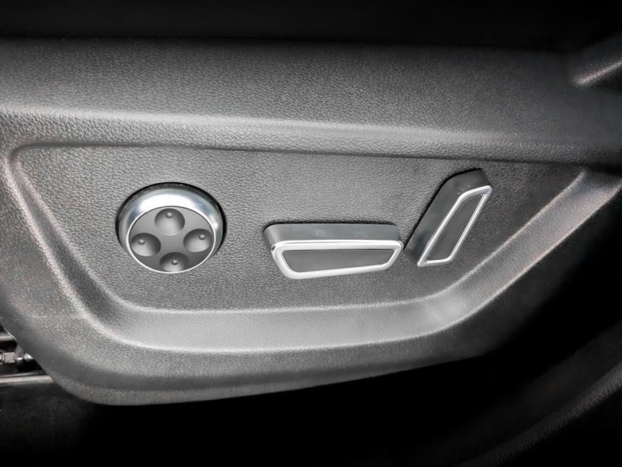Chery Tiggo 8 Pro I Москва  - изображение 20
