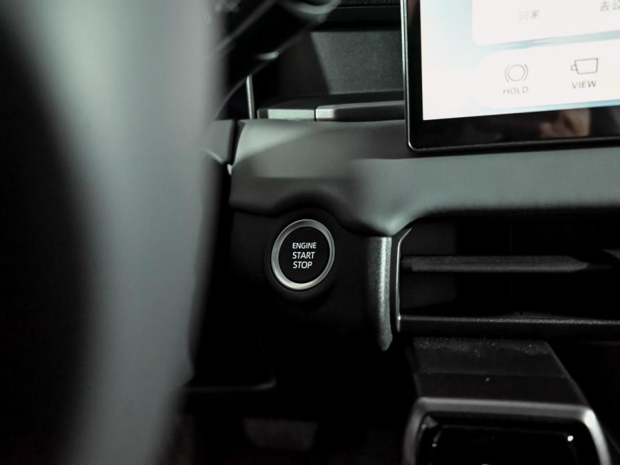 Toyota RAV4 VI (XA60) Екатеринбург  - изображение 15