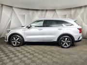 Kia Sorento IV Москва  - изображение 25