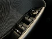 Ford Focus III Волгоград  - изображение 45