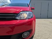 Volkswagen Golf Plus II Саратов  - изображение 47