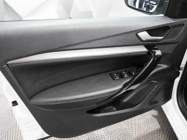 Lada (ВАЗ) Vesta I Рестайлинг (NG) с пробегом 2023 года, цена 1 296 000 рублей, 42704 км, седан, Автокод Объявления