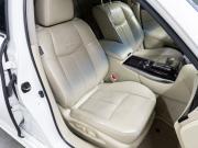 Infiniti M IV Тюмень  - изображение 46