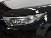 Toyota RAV4 V (XA50) Вологда  - изображение 30