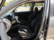 Mitsubishi Outlander II Рестайлинг Волгоград  - изображение 25