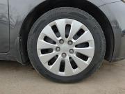 Kia Ceed II Ижевск  - изображение 47