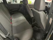 Chevrolet Niva I Рестайлинг Киров  - изображение 24