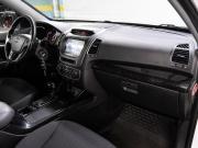 Kia Sorento II Рестайлинг Тюмень  - изображение 39