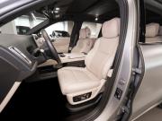 Li Auto (Lixiang) L9 I Москва  - изображение 36