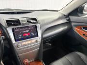Toyota Camry VI (XV40) Рестайлинг Краснодар  - изображение 31