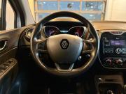 Renault Kaptur I Чебоксары  - изображение 42