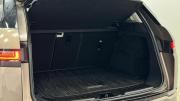Land Rover Range Rover Evoque II Киров  - изображение 54