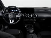 Mercedes-Benz A-Класс IV (W177) Москва  - изображение 31