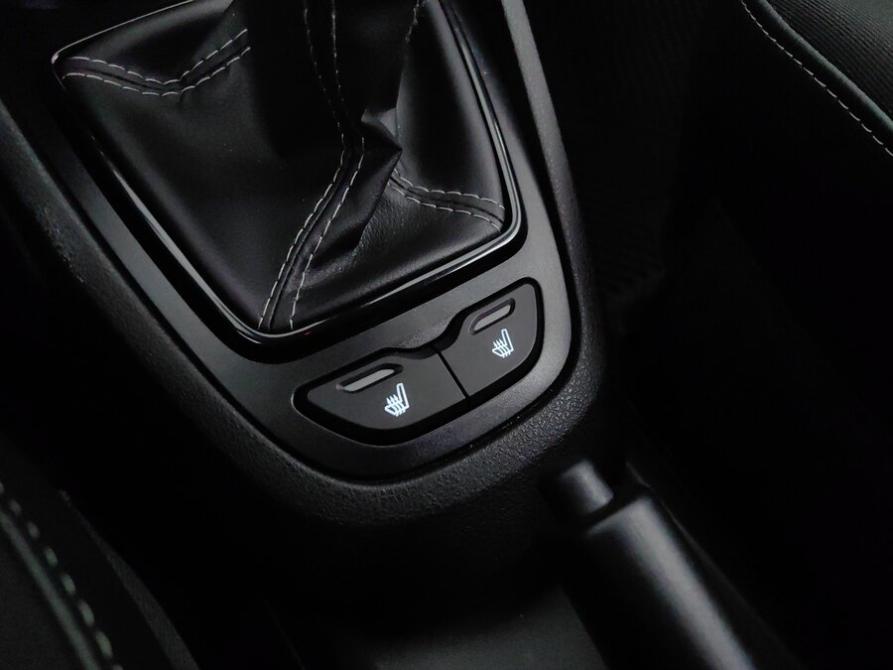 Lada (ВАЗ) Vesta I Рестайлинг (NG) Подольск  - изображение 17