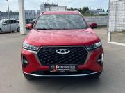 Chery Tiggo 7 Pro Max I Калуга  - изображение 29