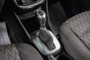 Opel Mokka I Сургут  - изображение 32