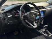 Kia Rio IV Великий Новгород  - изображение 21