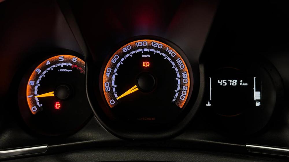 Lada (ВАЗ) XRAY I Киров  - изображение 13