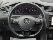 Volkswagen Tiguan II Воронеж  - изображение 32
