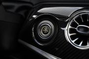Mercedes-Benz S-Класс AMG III (W222 C217) Рестайлинг Ульяновск  - изображение 68
