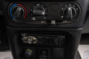 Chevrolet Niva I Рестайлинг Оренбург  - изображение 28