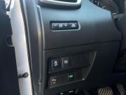 Nissan Qashqai II Санкт-Петербург  - изображение 29