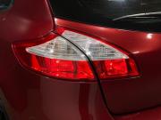 Renault Megane III Рестайлинг Челябинск  - изображение 26