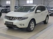 Nissan Murano II (Z51) Рестайлинг Набережные Челны  - изображение 35