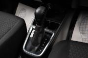 Suzuki Swift V Оренбург  - изображение 37