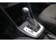 Volkswagen Polo V Рестайлинг Коломна  - изображение 26
