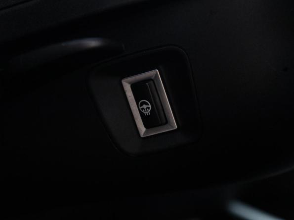 BMW 1 серии II (F20/F21) Рестайлинг 2 с пробегом 2018 года, цена 1 799 000 рублей, 115615 км, хэтчбек, Автокод Объявления