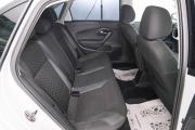 Volkswagen Polo V Рестайлинг Красноярск  - изображение 45