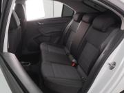 Skoda Rapid I Воронеж  - изображение 24