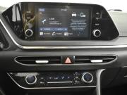 Hyundai Sonata VIII (DN8) Казань  - изображение 38