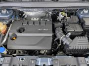 Chery Tiggo 8 Pro I Москва  - изображение 39