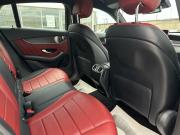 Mercedes-Benz GLC Coupe I (C253) Пермь  - изображение 62