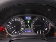 Lexus IS II Рестайлинг Ростов-на-Дону  - изображение 34