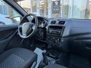 Lada (ВАЗ) Granta I Рестайлинг Ульяновск  - изображение 33
